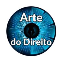 Arte do Direito